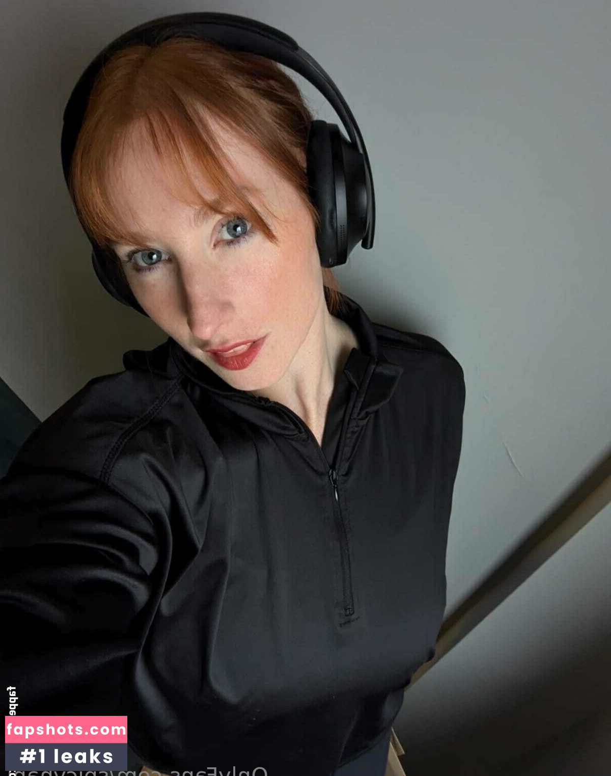 SpicyHani Nahé úniky fotek pouze od fanoušků #16 - Fapshots