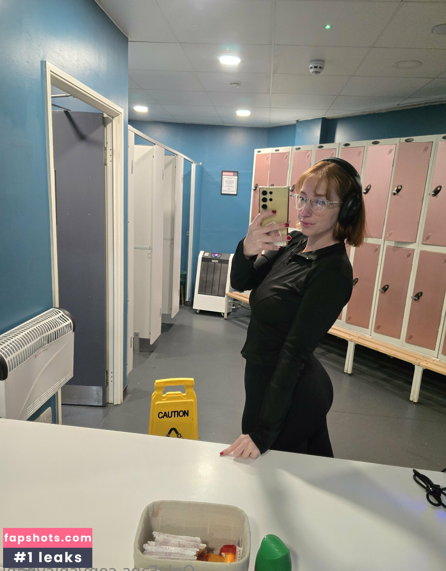 SpicyHani Nahé úniky fotek pouze od fanoušků #17 - Fapshots