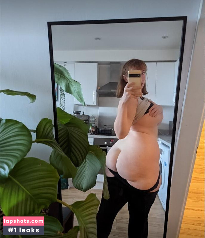 SpicyHani Nahé úniky fotek pouze od fanoušků #18 - Fapshots