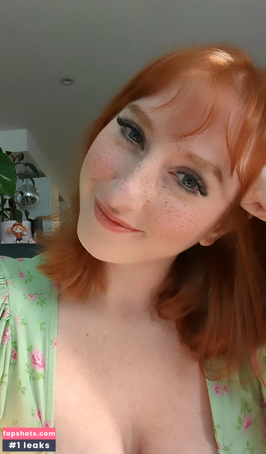 SpicyHani Nahé úniky fotek pouze od fanoušků #20 - Fapshots