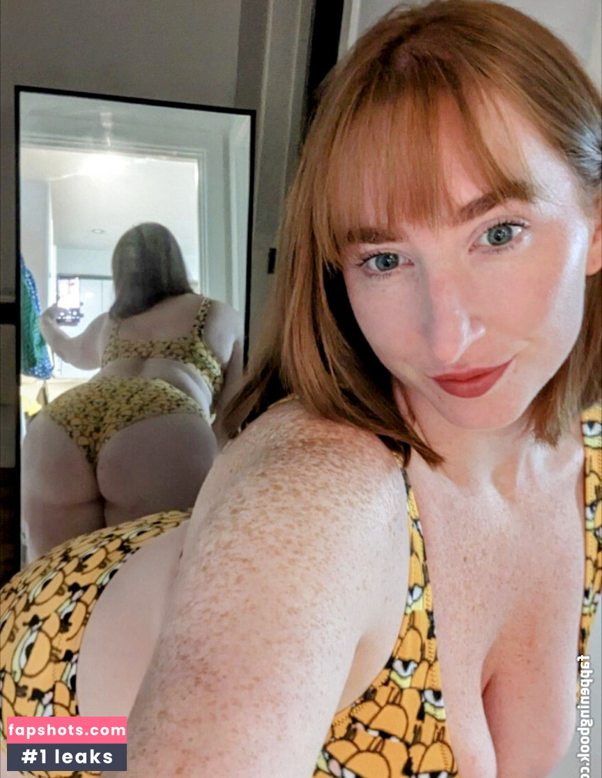 SpicyHani Nahé úniky fotek pouze od fanoušků #22 - Fapshots