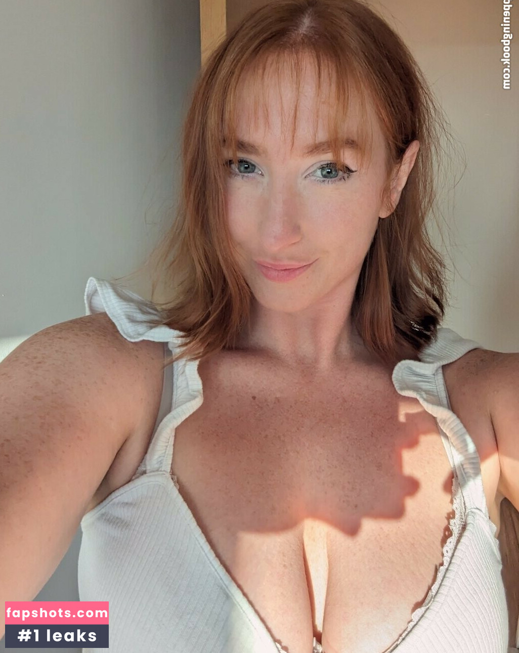 SpicyHani Nahé úniky fotek pouze od fanoušků #29 - Fapshots