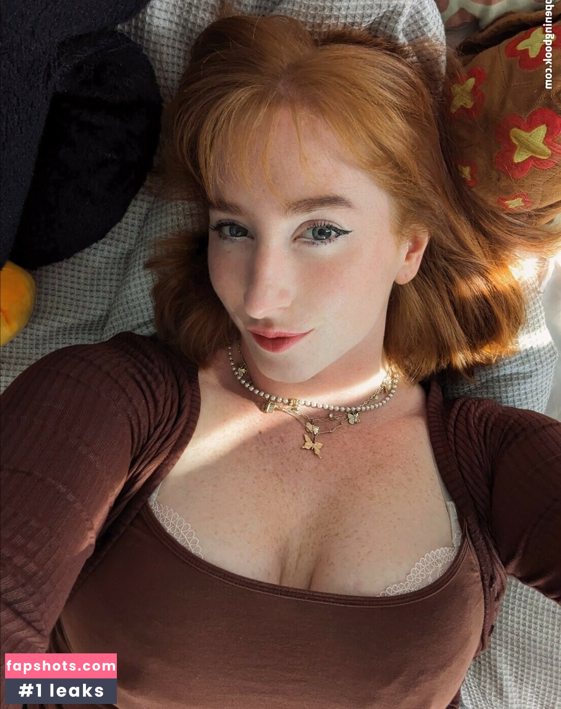 SpicyHani Nahé úniky fotek pouze od fanoušků #30 - Fapshots