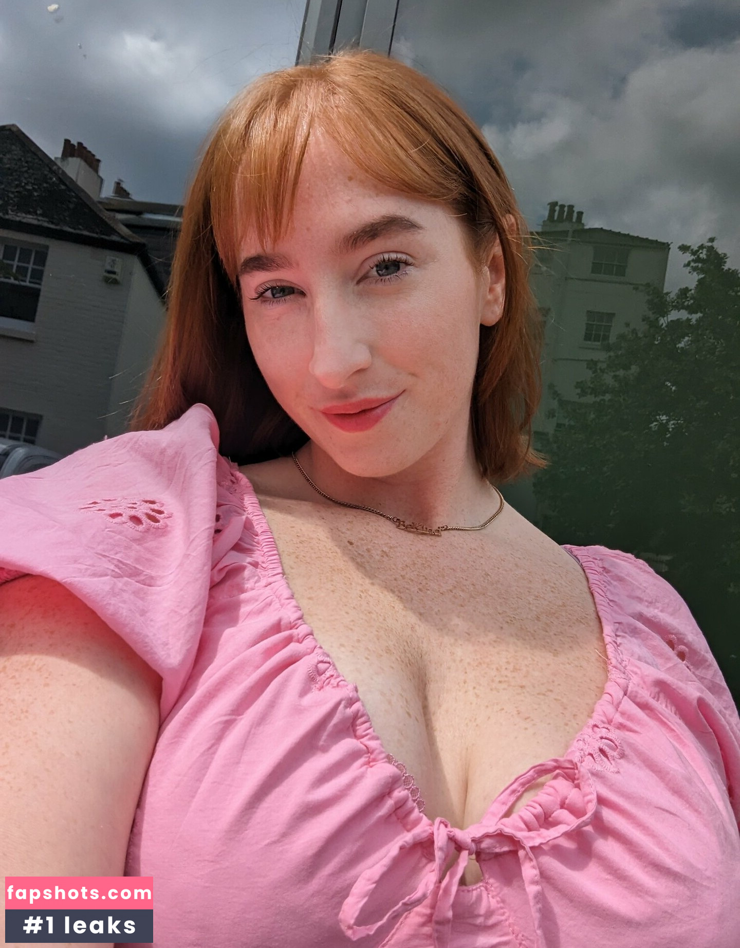 SpicyHani Nahé úniky fotek pouze od fanoušků #38 - Fapshots