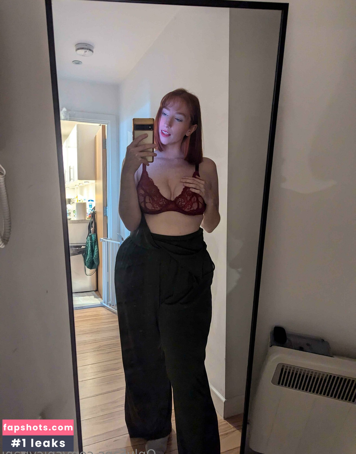 SpicyHani Nahé úniky fotek pouze od fanoušků #5 - Fapshots