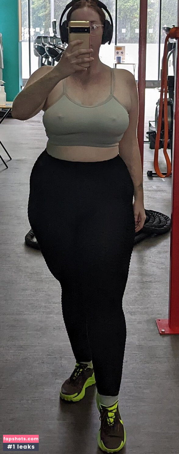 SpicyHani Nahé úniky fotek pouze od fanoušků #48 - Fapshots