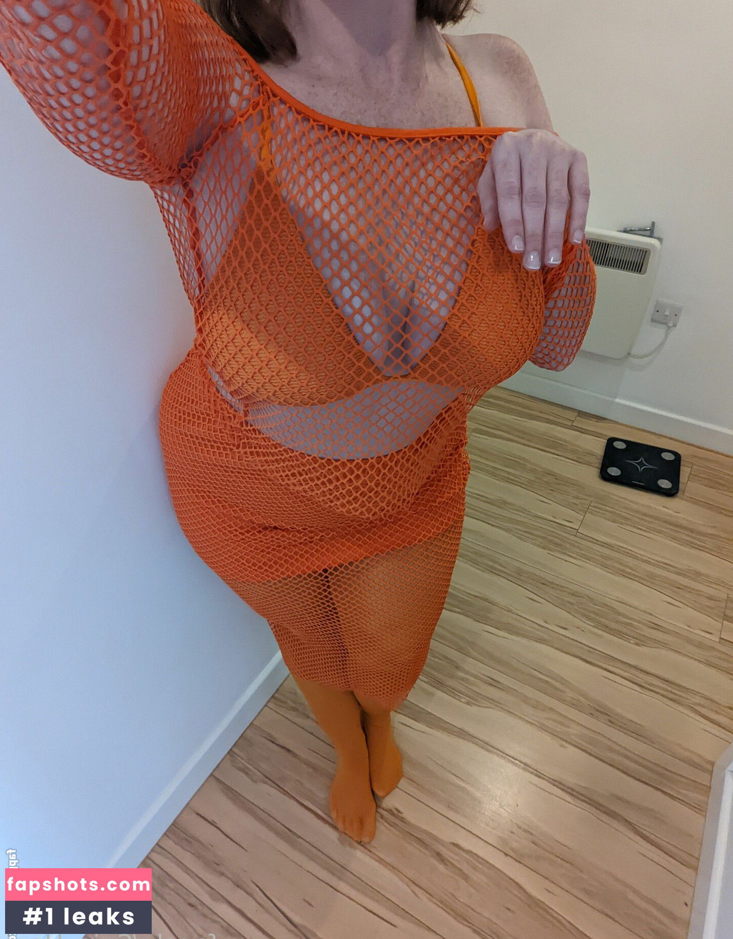 SpicyHani Nahé úniky fotek pouze od fanoušků #54 - Fapshots