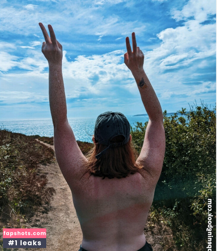 SpicyHani Nahé úniky fotek pouze od fanoušků #58 - Fapshots