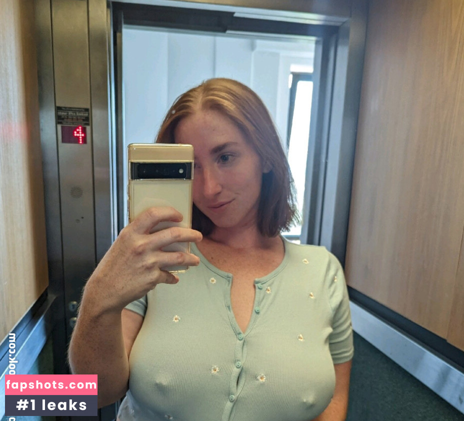 SpicyHani Nahé úniky fotek pouze od fanoušků #59 - Fapshots