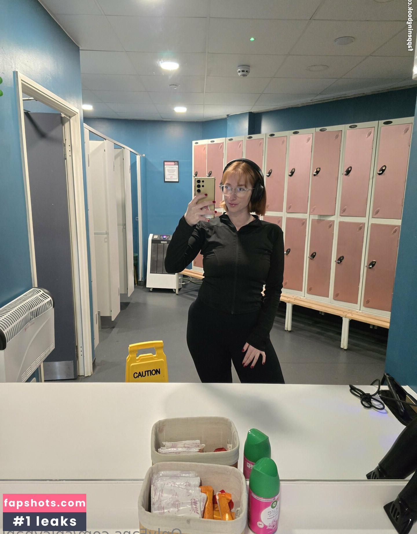 SpicyHani Nahé úniky fotek pouze od fanoušků #7 - Fapshots