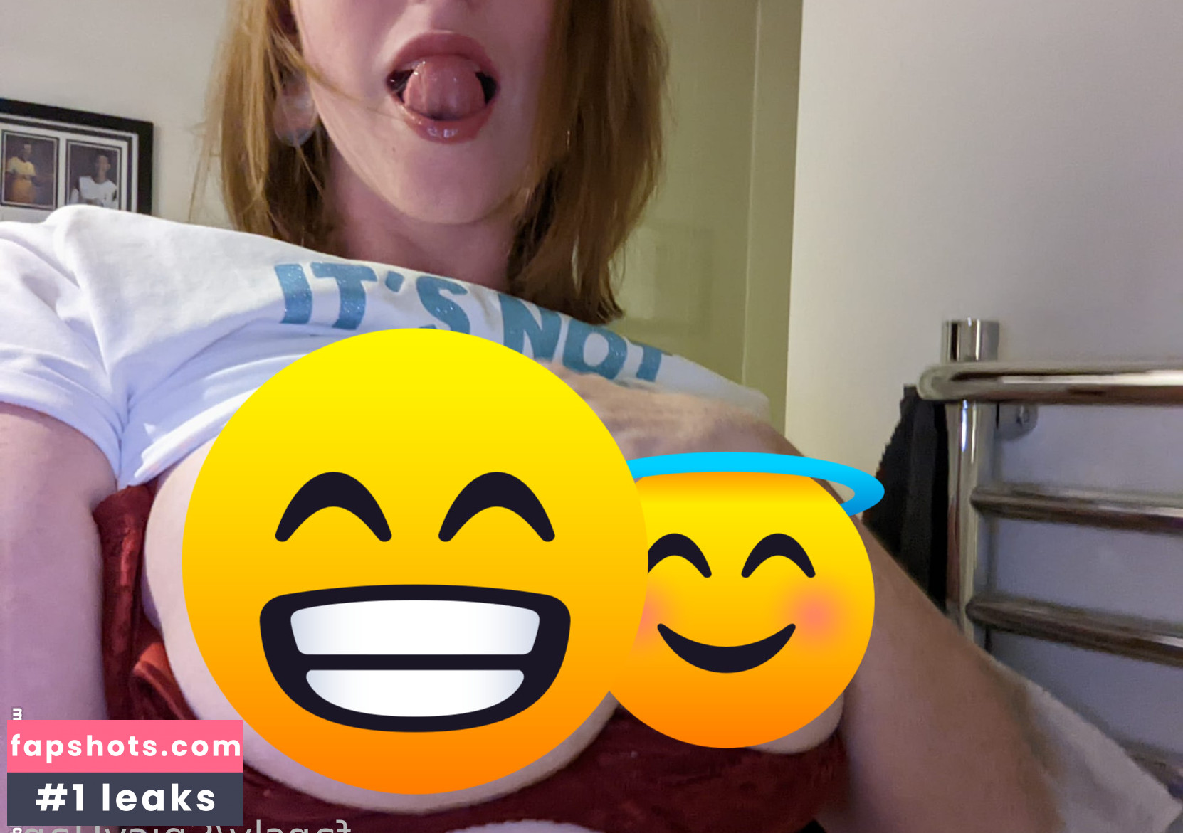 SpicyHani Nahé úniky fotek pouze od fanoušků #64 - Fapshots