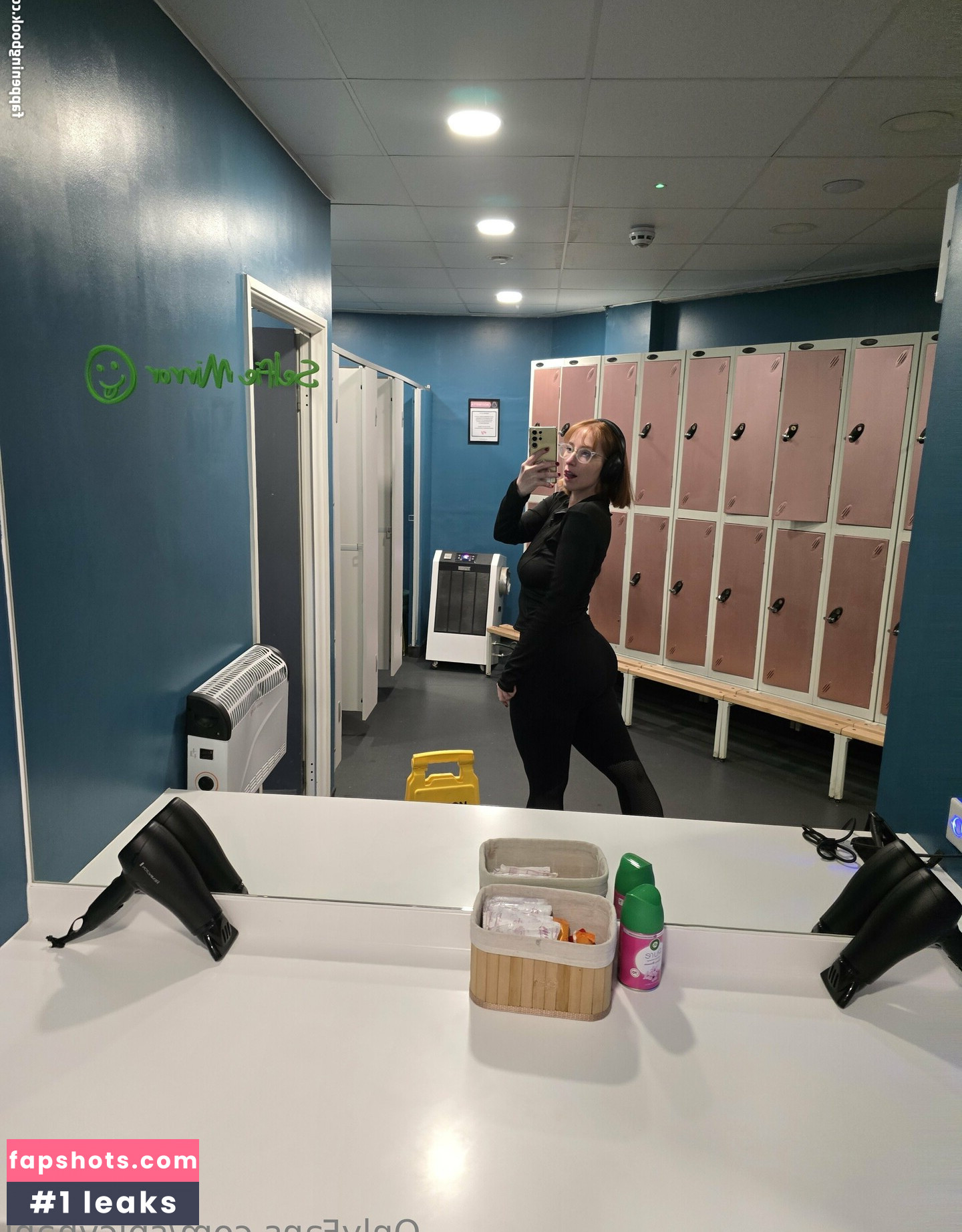 SpicyHani Nahé úniky fotek pouze od fanoušků #10 - Fapshots