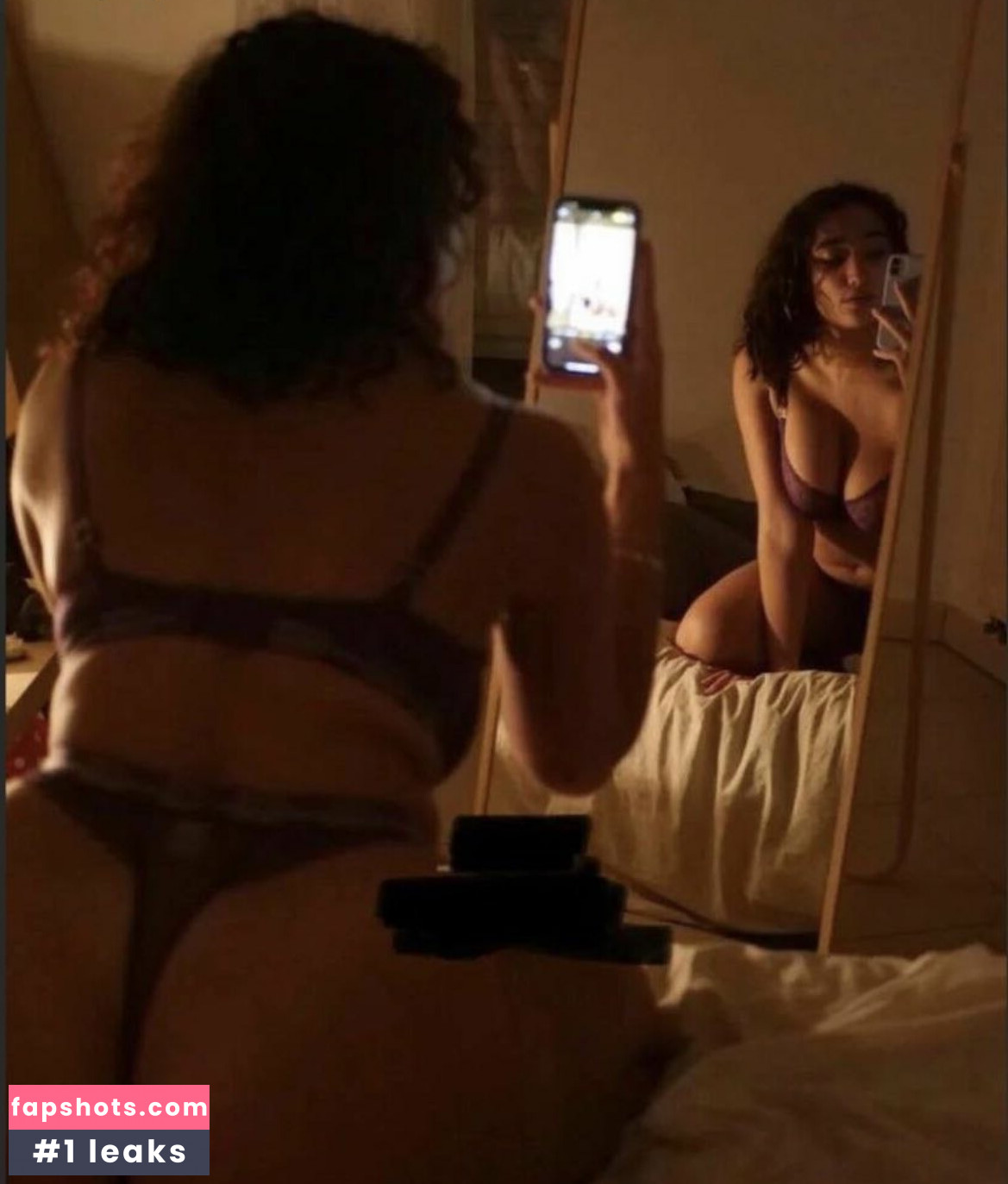 Spicyhoney gallery photo #3