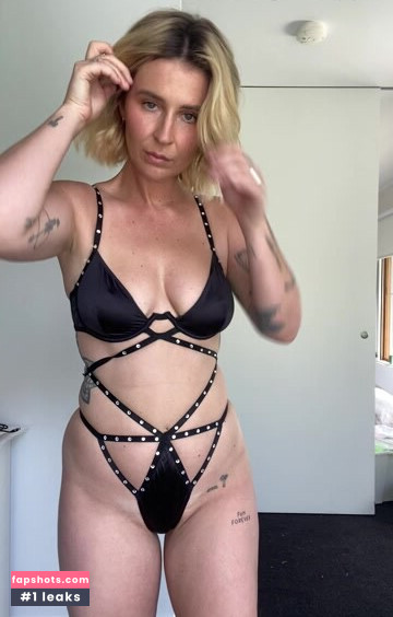 spicyjohnston Nude Leaks OnlyFans Photos #6 - Fapshots