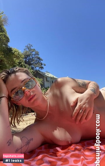 spicyjohnston Nude Leaks OnlyFans Photos #8 - Fapshots