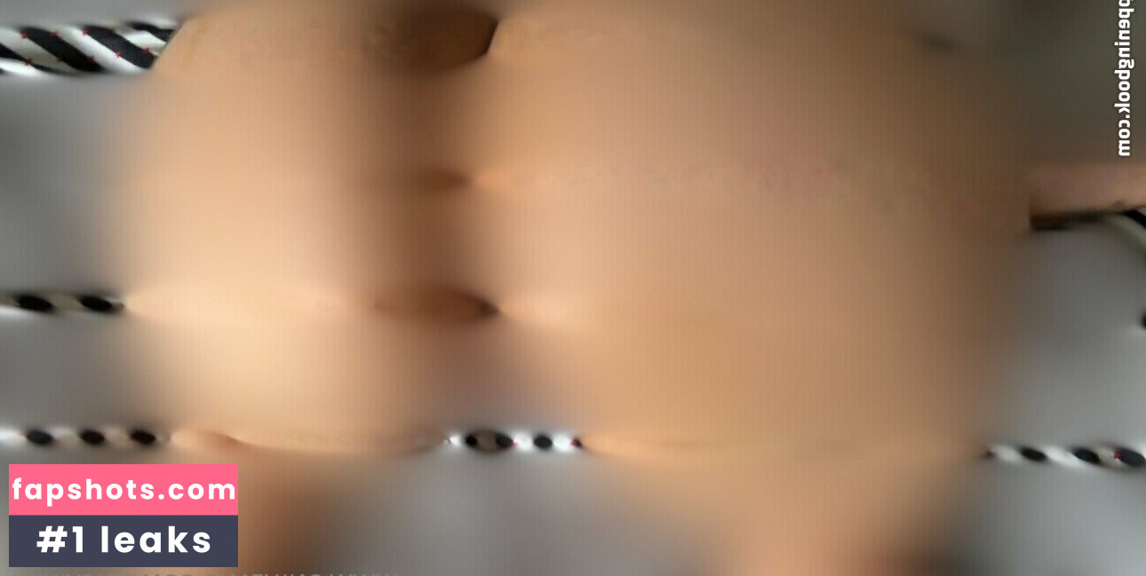 spicyjxxx gallery photo #3