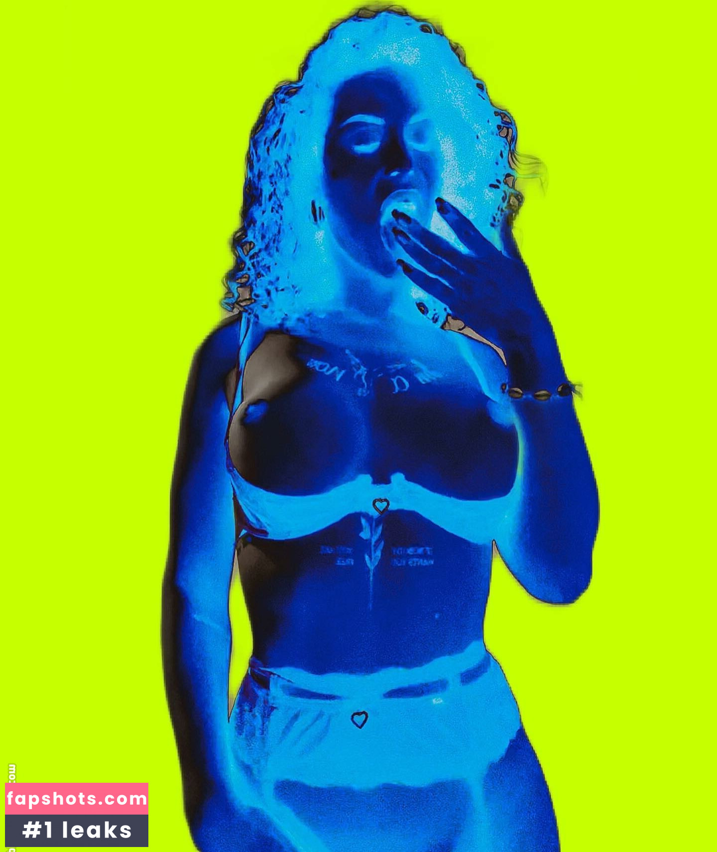 spicylikemojopicon gallery photo #2