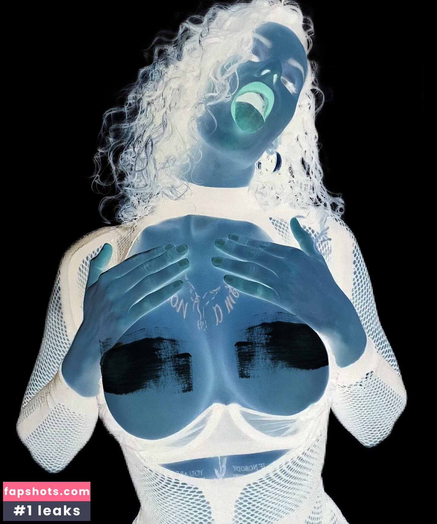 spicylikemojopicon gallery photo #4