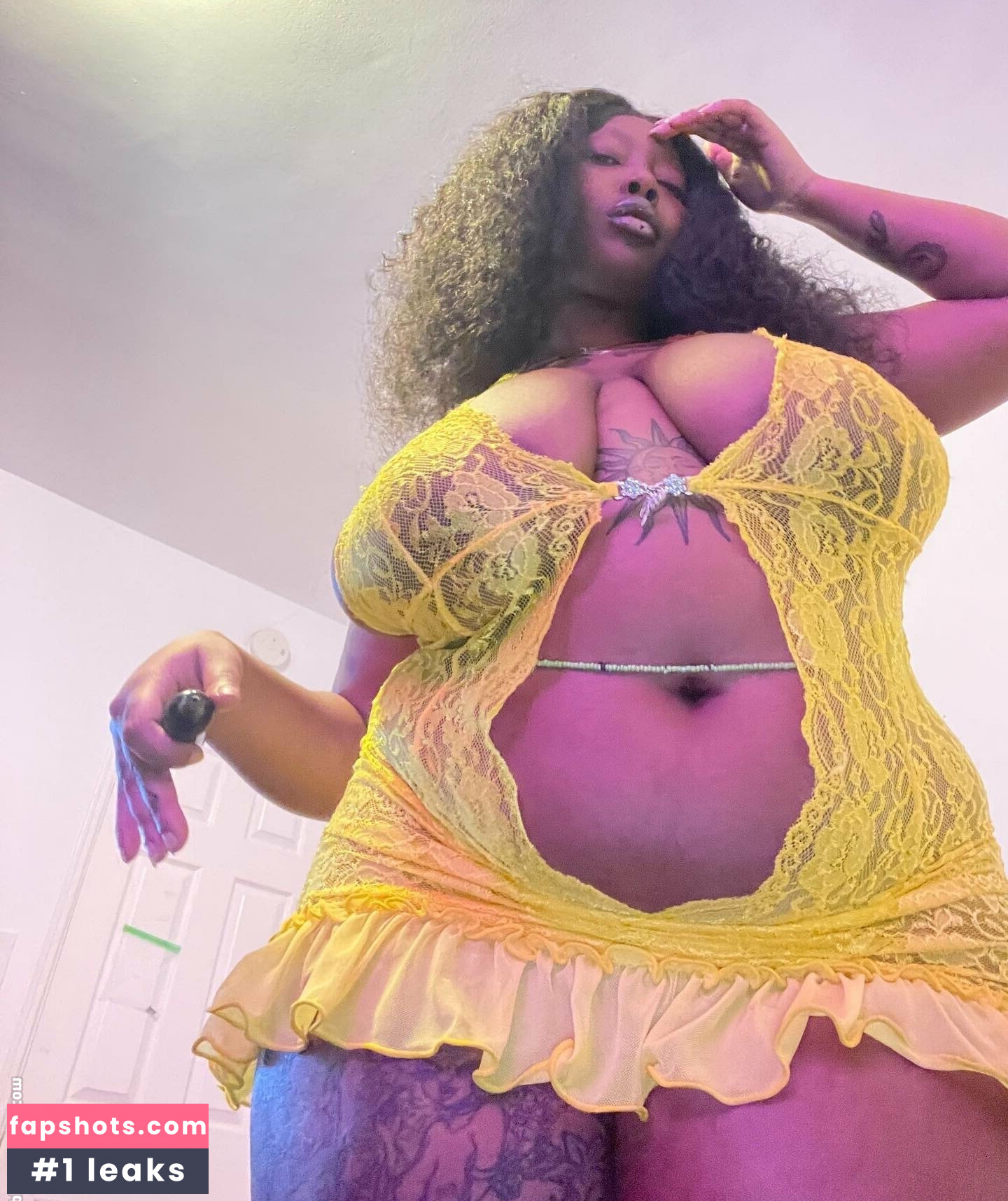 Spicylilbrat gallery photo #15