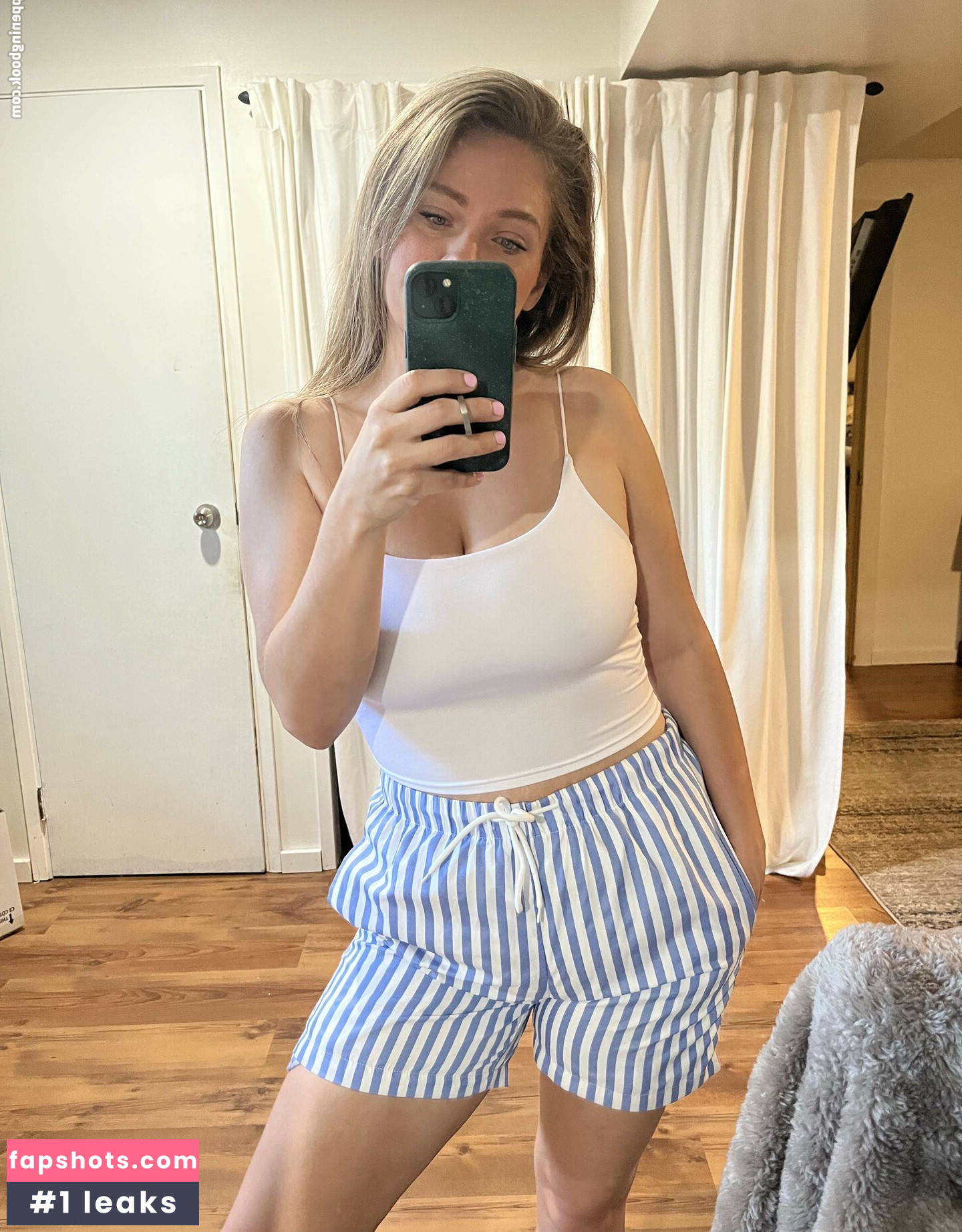 Spicymama888 gallery photo #5