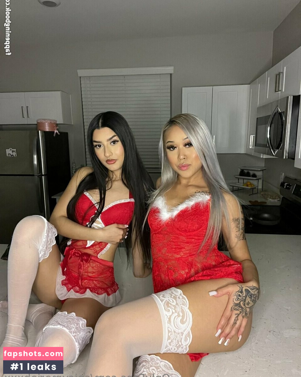 spicymariahxxx Nude Leaks OnlyFans Photos #11 - LeakJerk