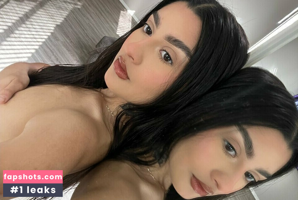 spicymariahxxx Nude Leaks OnlyFans Photos #15 - LeakJerk