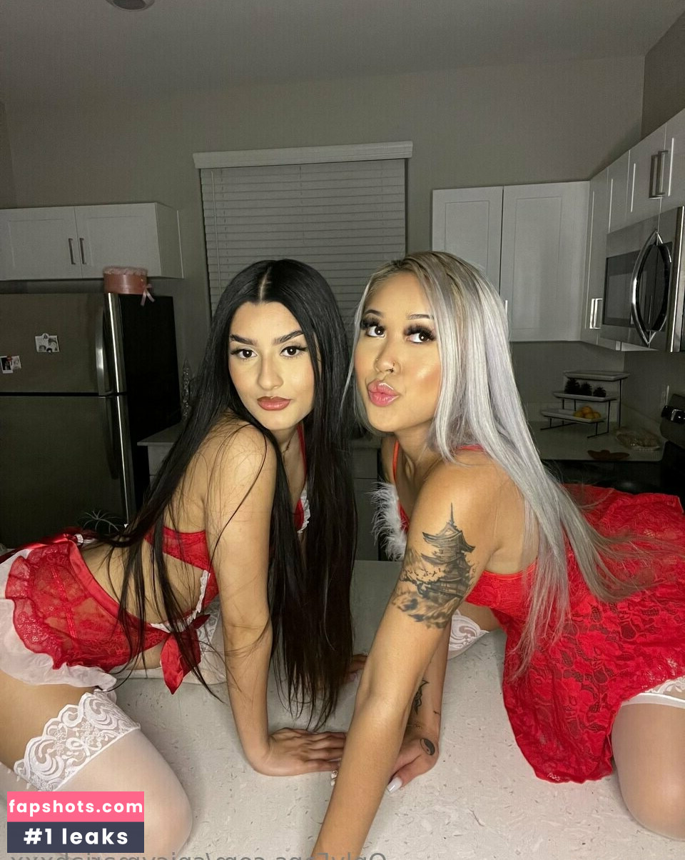 spicymariahxxx Nude Leaks OnlyFans Photos #17 - LeakJerk