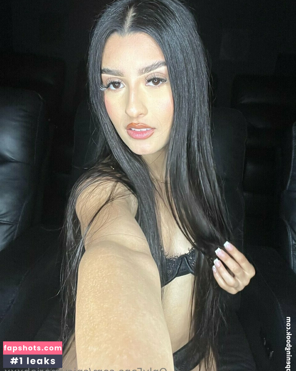 spicymariahxxx Nude Leaks OnlyFans Photos #19 - LeakJerk
