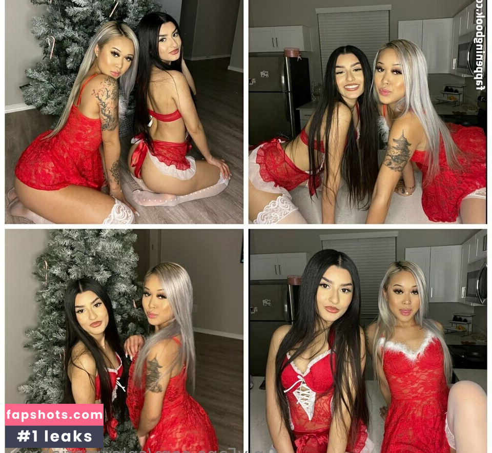 spicymariahxxx Nude Leaks OnlyFans Photos #3 - LeakJerk