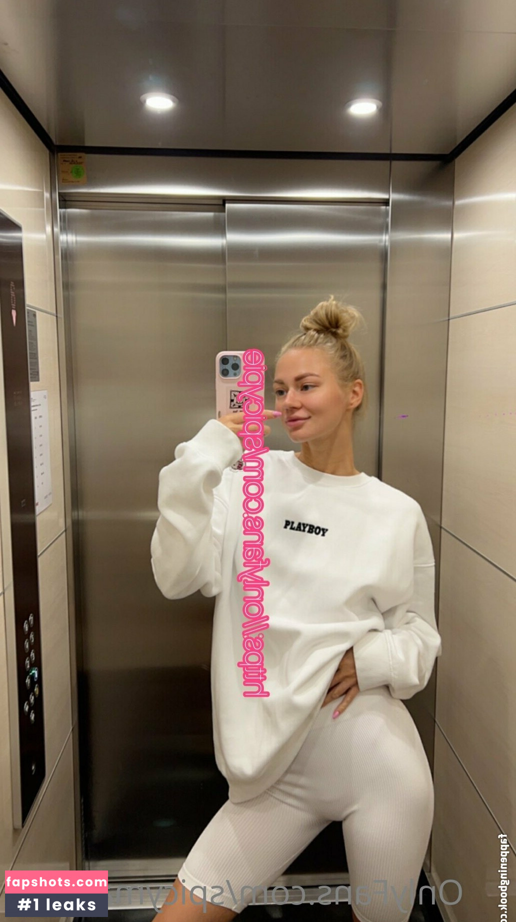 spicymariapie Nacktheit OnlyFans Fotos #11 - Fapshots