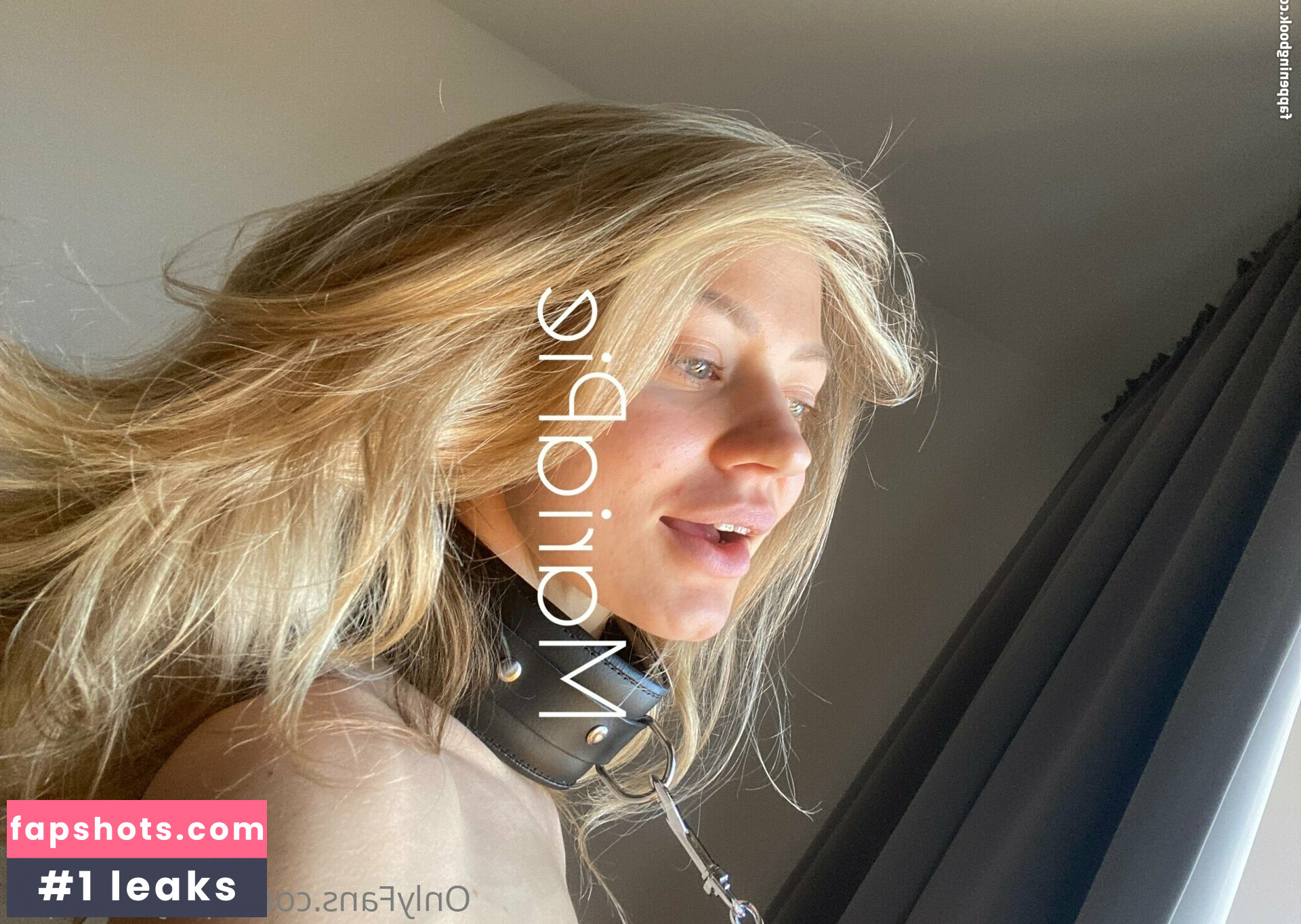 spicymariapie Nacktheit OnlyFans Fotos #13 - Fapshots