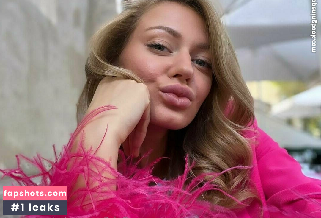 spicymariapie nude babe gallery