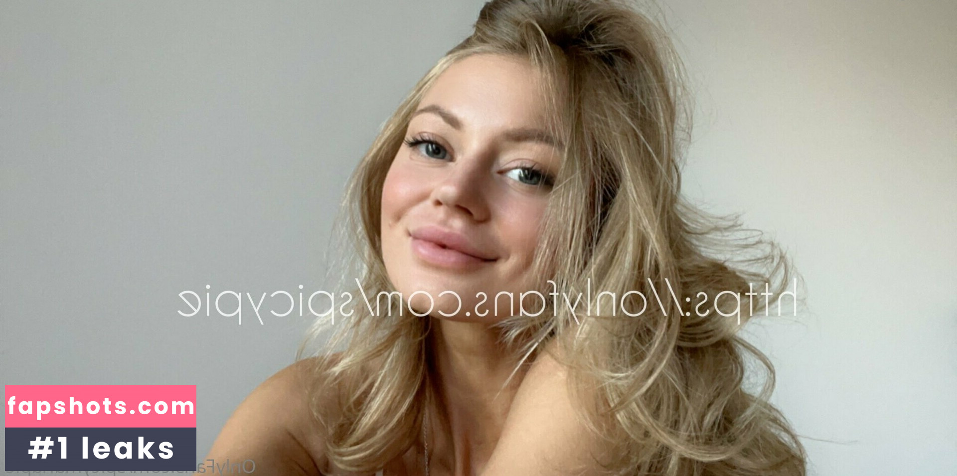 spicymariapie Nacktheit OnlyFans Fotos #8 - Fapshots