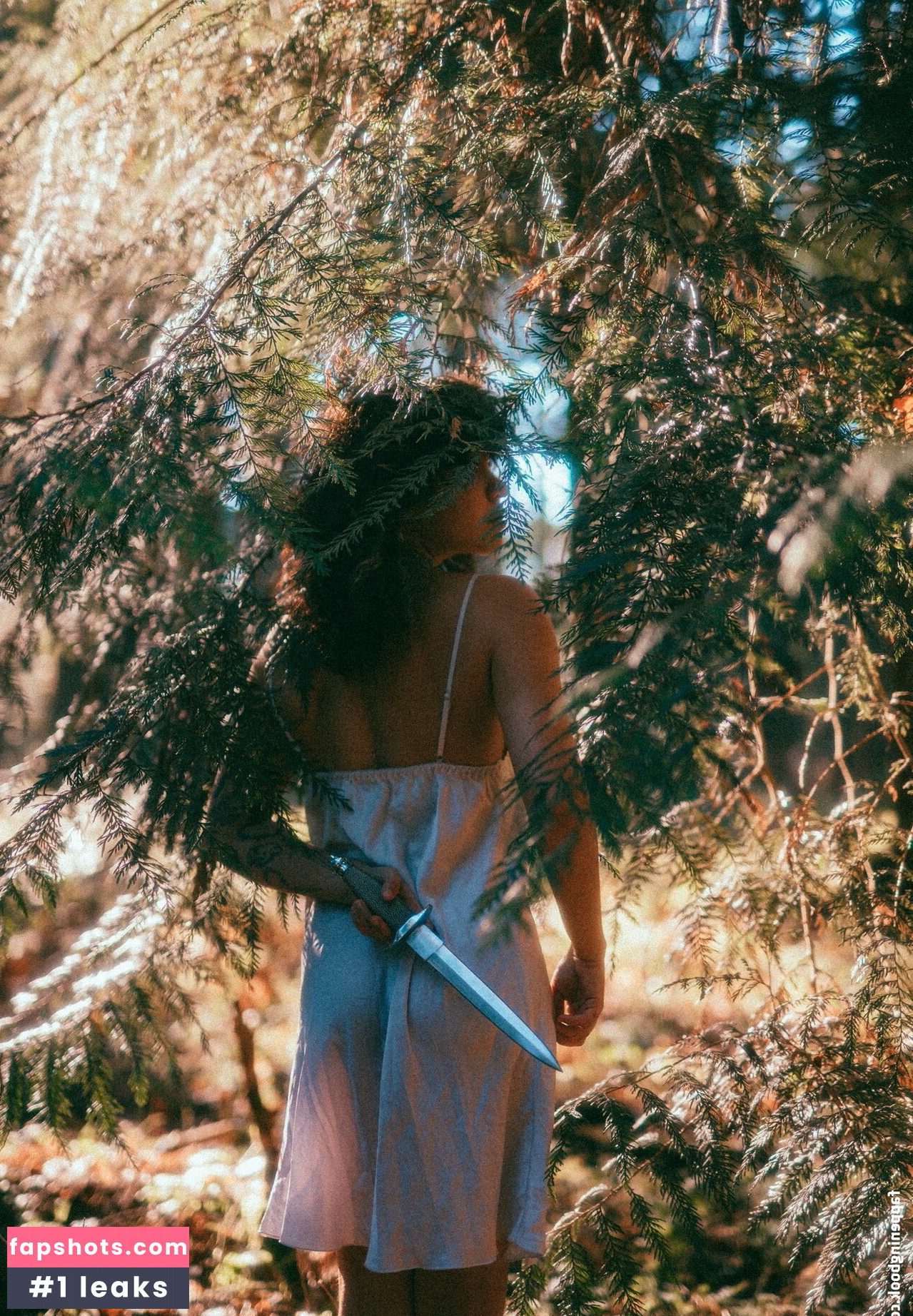 Spicymarii Filtración Desnuda OnlyFans Foto #14 - Fapshots