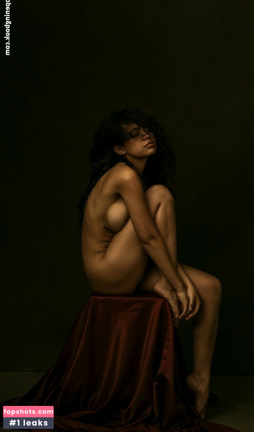 Spicymarii Filtración Desnuda OnlyFans Foto #32 - Fapshots