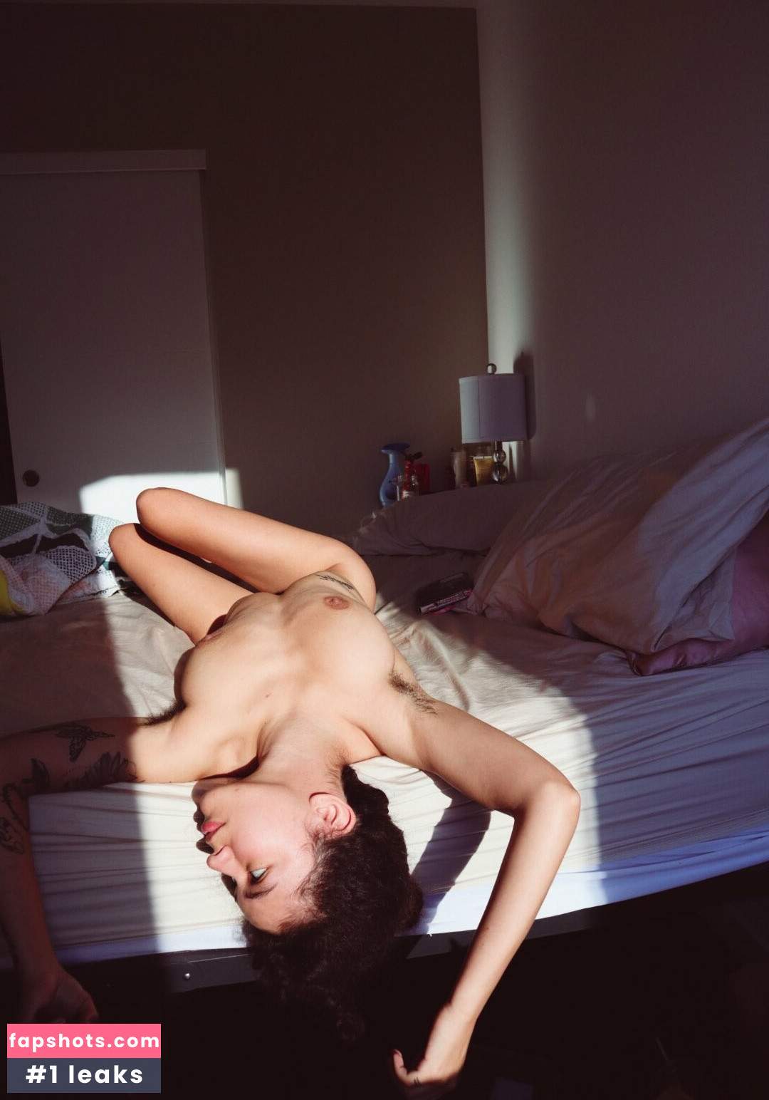 Spicymarii Filtración Desnuda OnlyFans Foto #33 - Fapshots