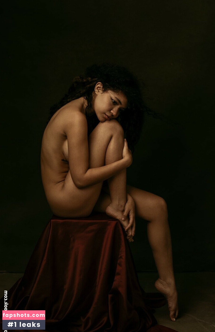 Spicymarii Filtración Desnuda OnlyFans Foto #36 - Fapshots