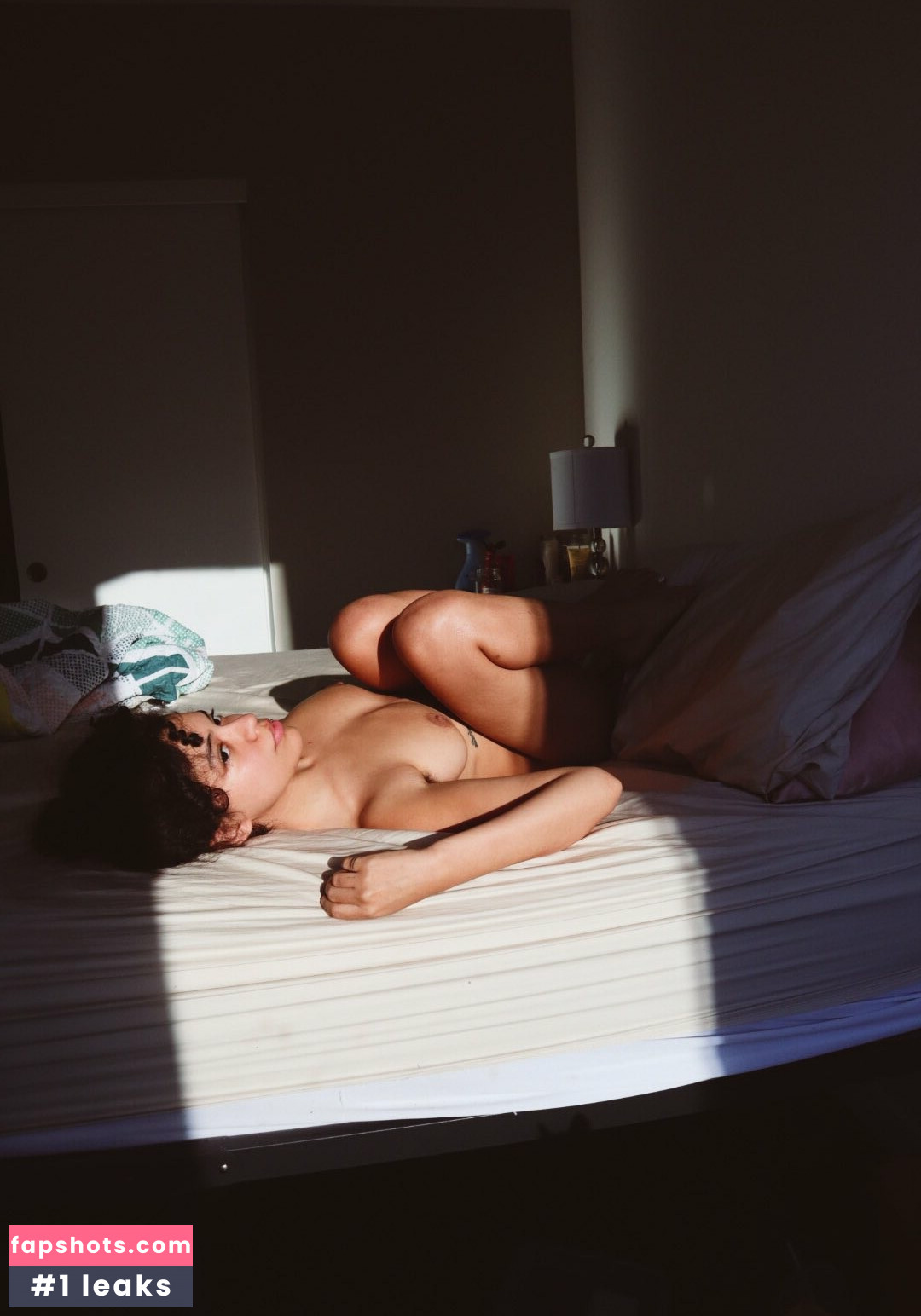 Spicymarii Filtración Desnuda OnlyFans Foto #38 - Fapshots