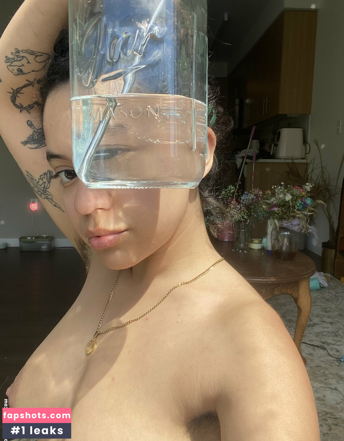 Spicymarii Filtración Desnuda OnlyFans Foto #47 - Fapshots