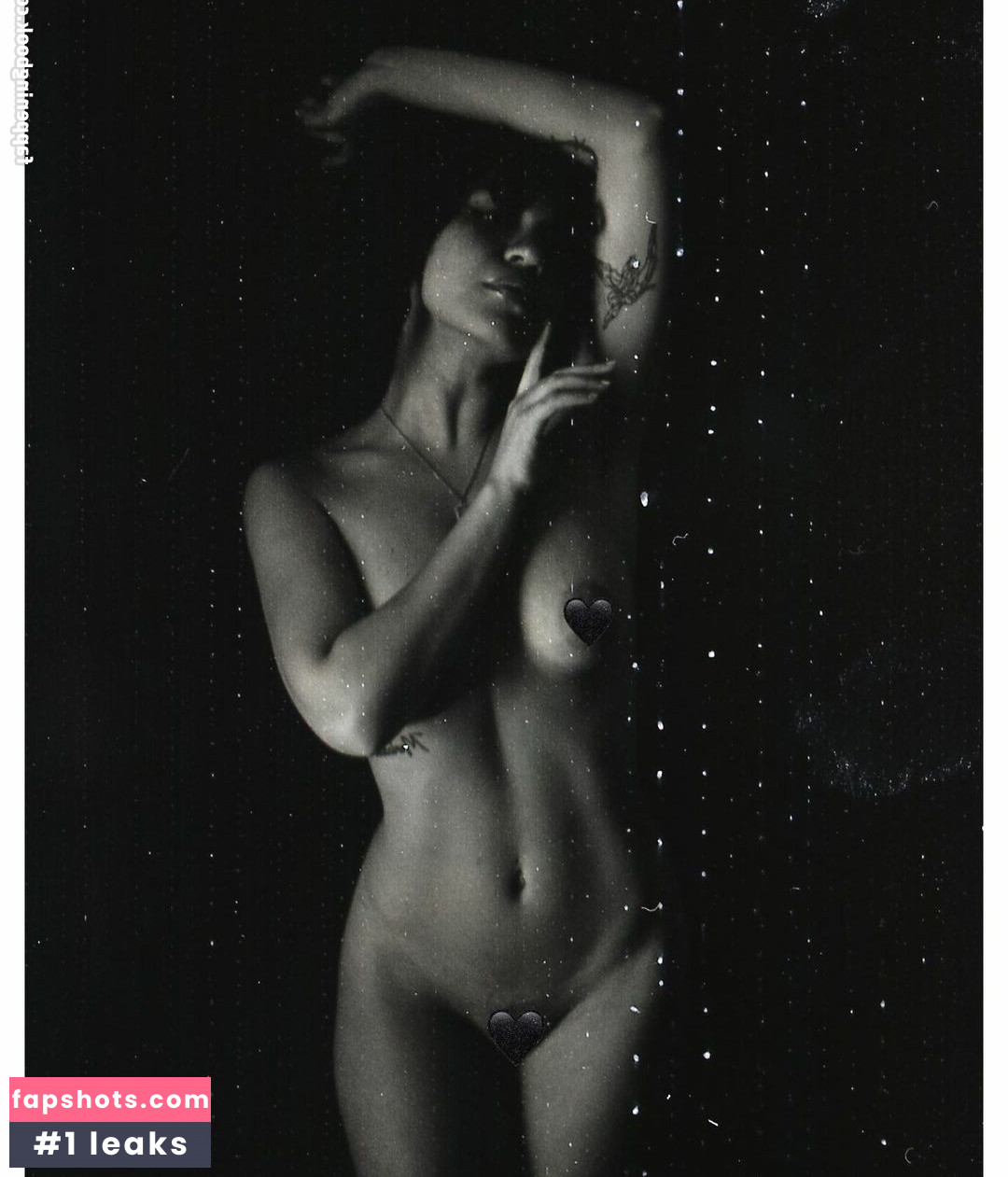 Spicymarii Filtración Desnuda OnlyFans Foto #58 - Fapshots