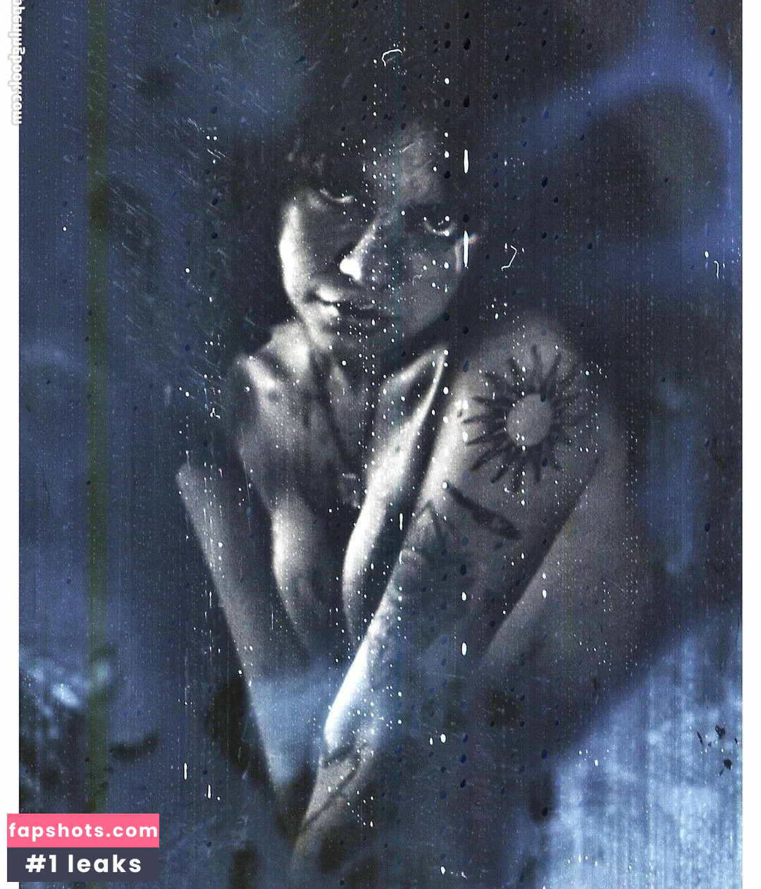 Spicymarii Filtración Desnuda OnlyFans Foto #59 - Fapshots