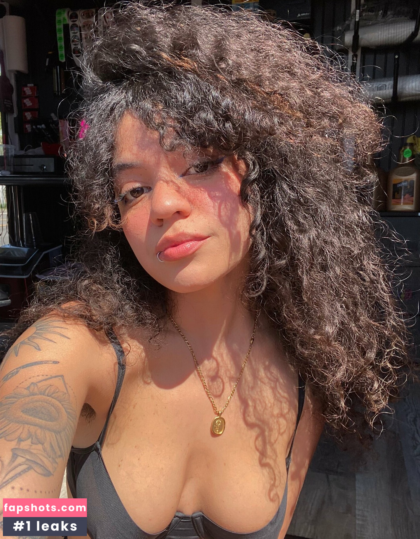 Spicymarii Filtración Desnuda OnlyFans Foto #73 - Fapshots