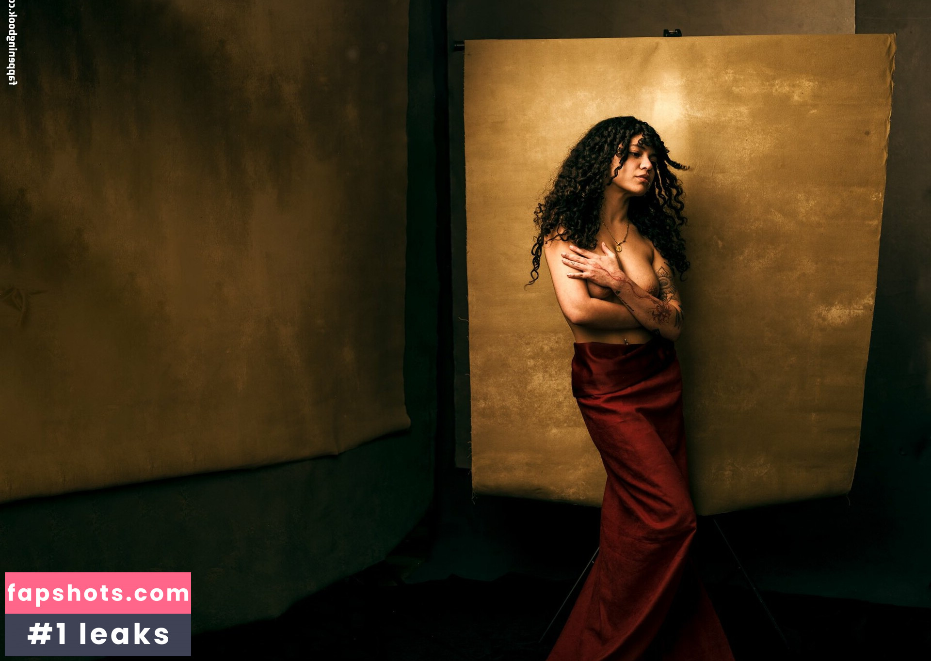 Spicymarii Filtración Desnuda OnlyFans Foto #74 - Fapshots