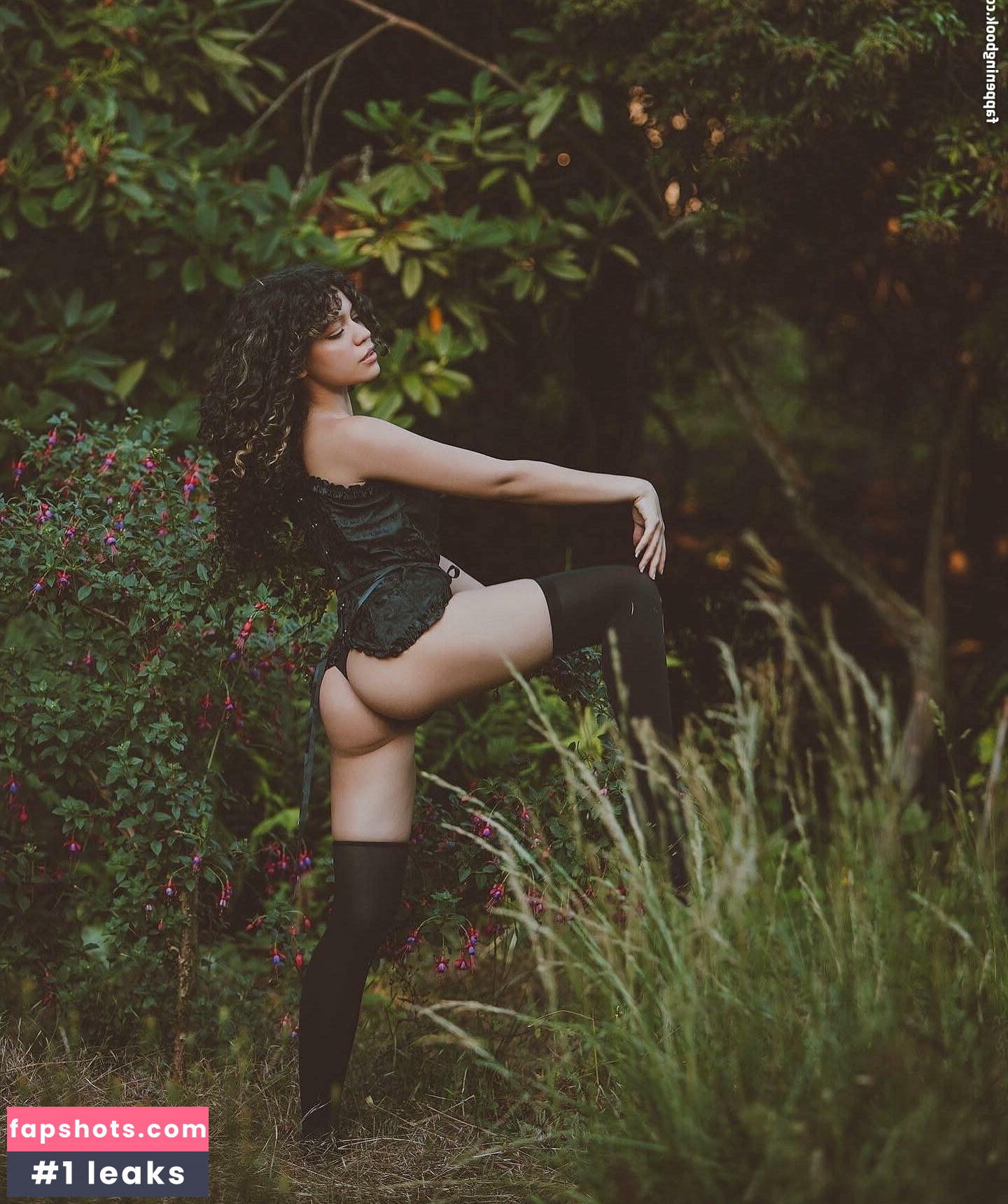 Spicymarii Filtración Desnuda OnlyFans Foto #77 - Fapshots