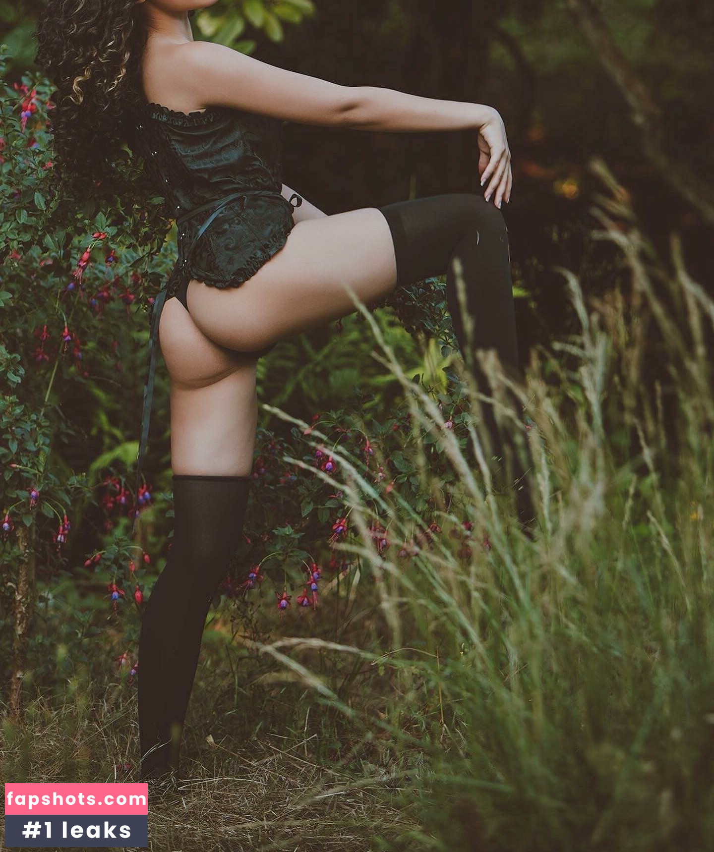 Spicymarii Filtración Desnuda OnlyFans Foto #83 - Fapshots