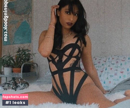 Spicypakora gallery photo #4