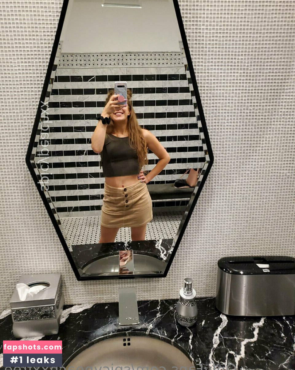 spicypeachxxfree gallery photo #19