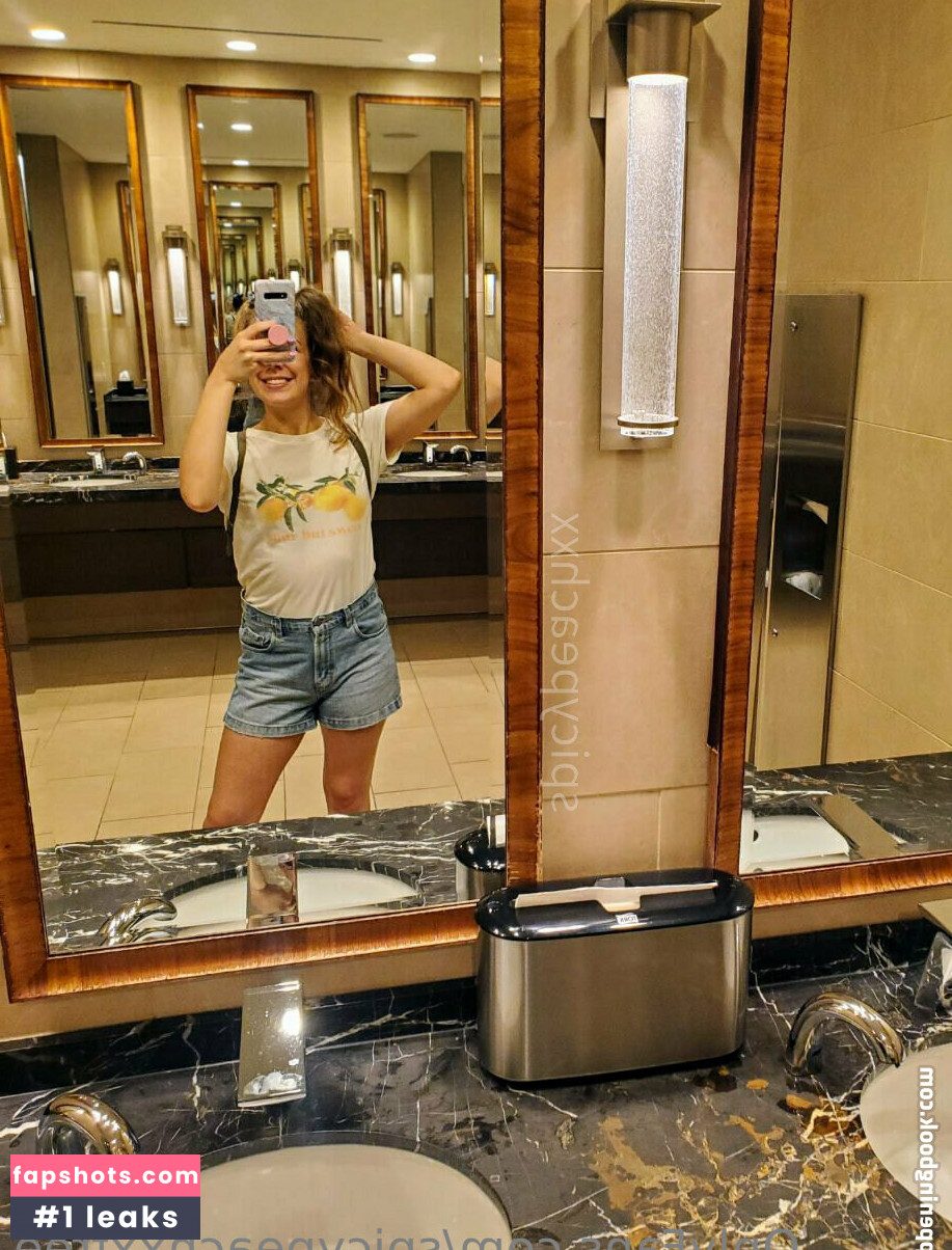 spicypeachxxfree gallery photo #6