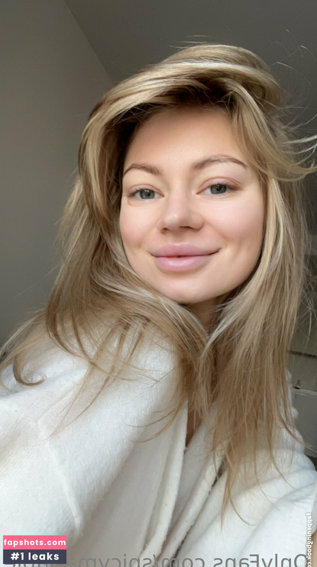 spicypie Filtración Desnuda OnlyFans Foto #22 - Fapshots