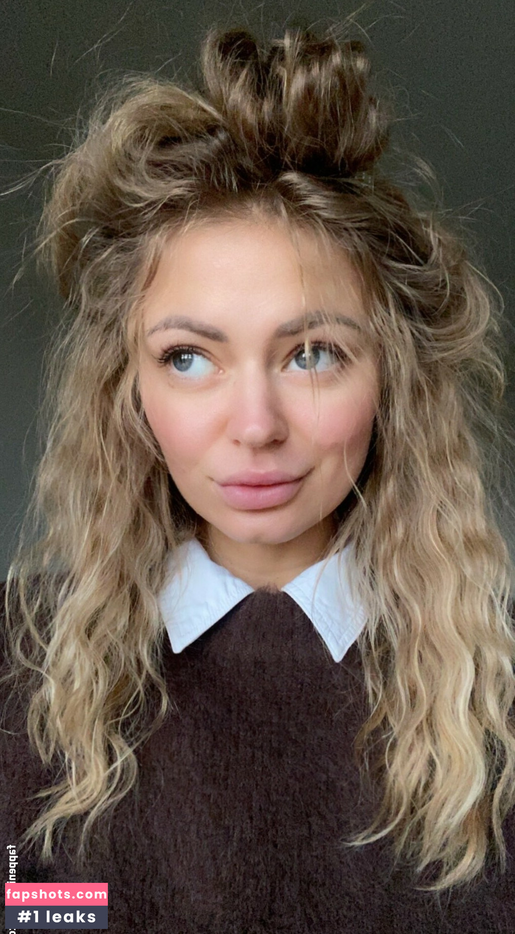 spicypie Filtración Desnuda OnlyFans Foto #33 - Fapshots